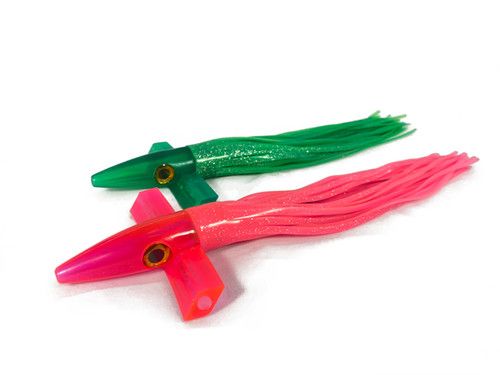 Мягкая птица Rattle с юбкой 9″