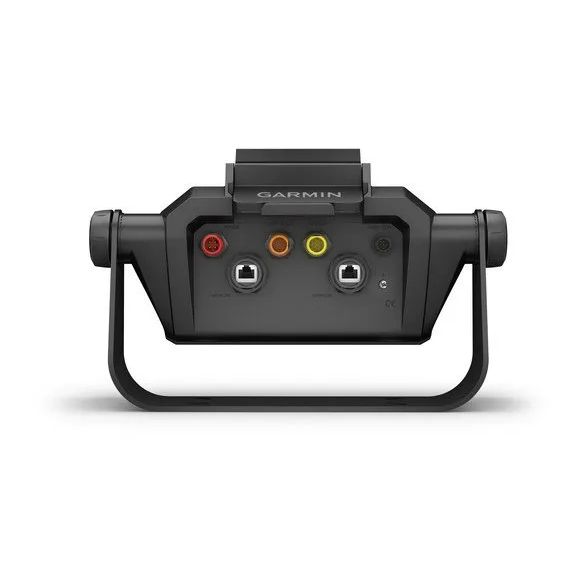 Крепление Garmin Bail Mount and Quick Release Cradle 010-12841-00