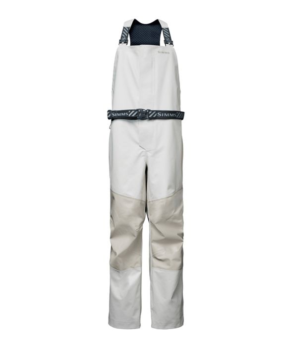 Непромокаемая одежда Simms Fishing Simms Rip Line Pro Bib