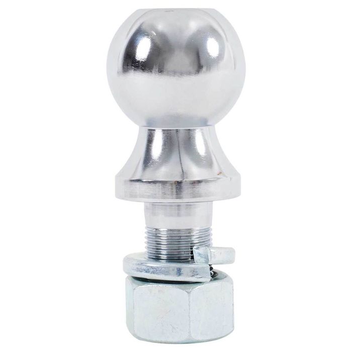 Запчасть прицепа Keeper 2 in 5,000 lbs Capacity Trailer Ball