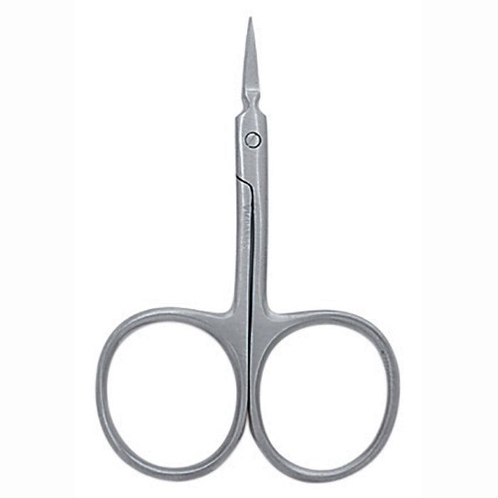 Ножницы J. Stockard Fly Fishing ECO Arrow Scissors 3 1/2"