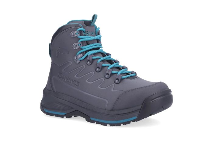 Забродные ботинки Simms Women's Freestone Wading Boots