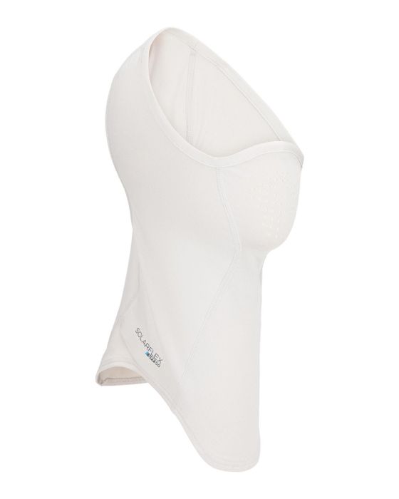 Головной убор Simms Sungaiter - Overcast