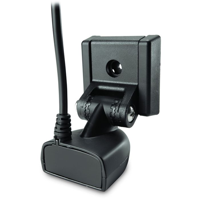Датчик эхолота Humminbird XNT 9 20 Transom Transducer