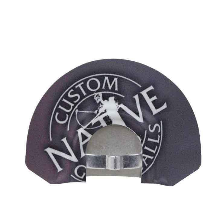 Манок Native Ripit Frame 600 Turkey Diaphragm Call