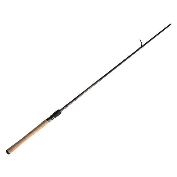Спиннинговое удилище Shimano Scimitar Series Spinning Rod