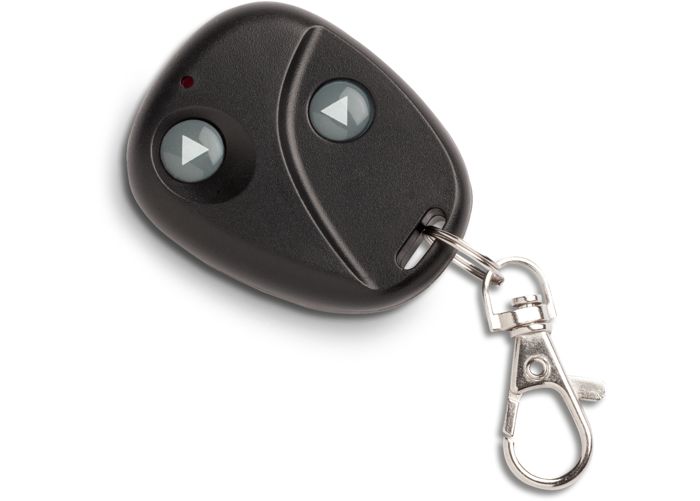 Пульт для подводной камеры Marcum Wireless Camera Panner Fob (Fob ONLY)