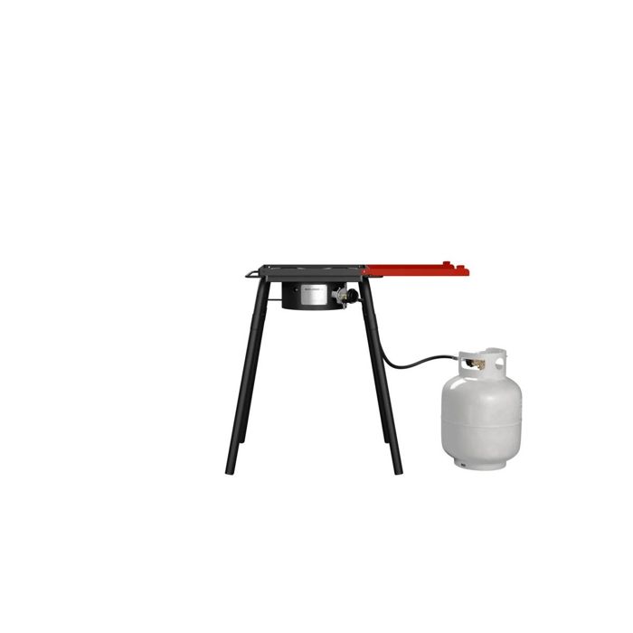 Горелка Camp Chef Explorer 1-Burner
