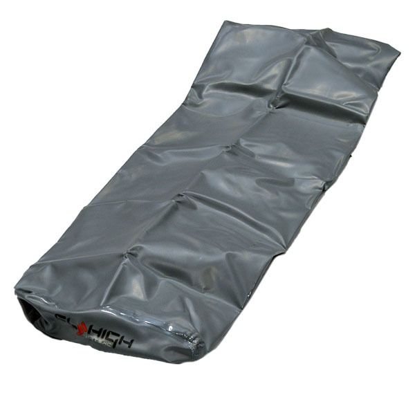 Балластный мешок Ski Centurion Boats Fly High Boat Ballast Bag W50-7 | Flacon D / DR Gray