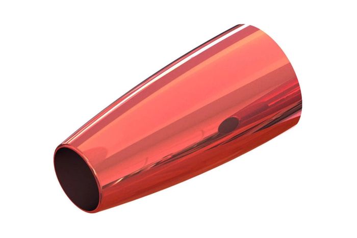 Грузила Pro Sportfisher Bullet Weights
