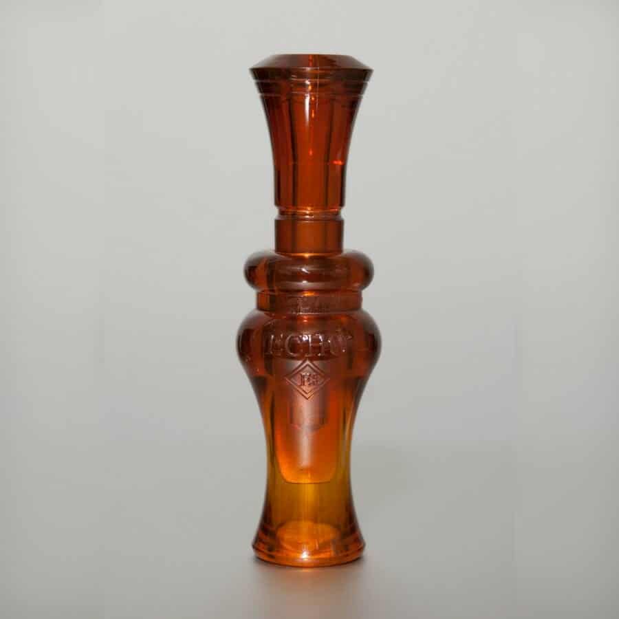 Манок Echo Calls Trash Talker Duck Call - Trash Talker