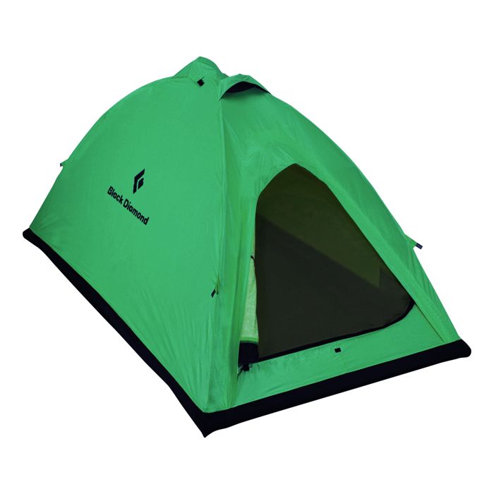 Палатка Black Diamond Eldorado Tent