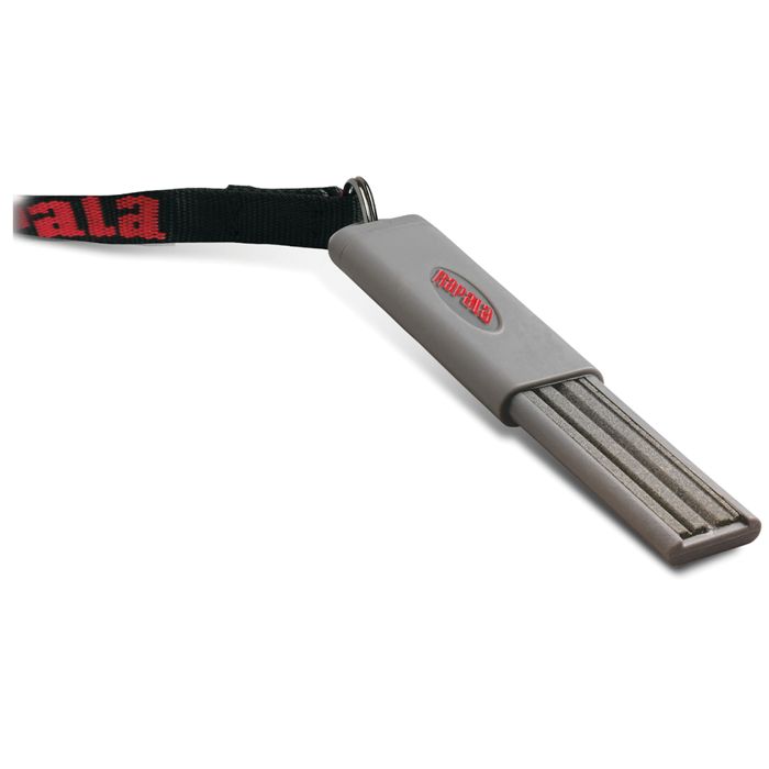 Точилка для крючков Rapala Hook Sharpener