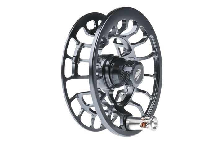 Запчасть для катушки Sage Shift LT Spare Spool
