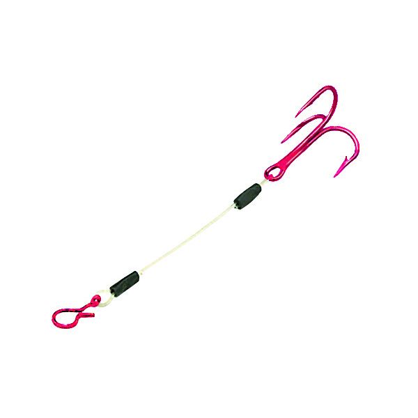 Крючки Northland Fishing Tackle Sting'R Hook