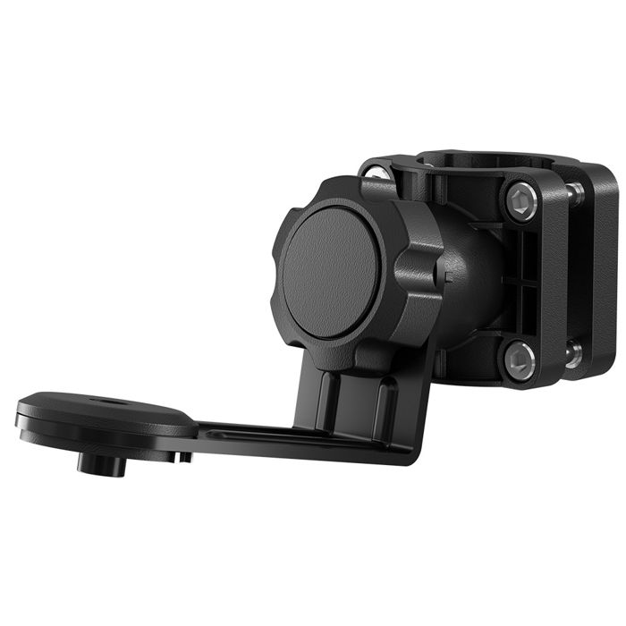 Крепление датчика эхолота Garmin Perspective Mount f/Livescope Plus LVS34