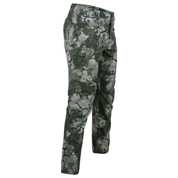 Охотничий камуфляж Kings Camo Men's KC Ultra 2.0 Hunting Pants