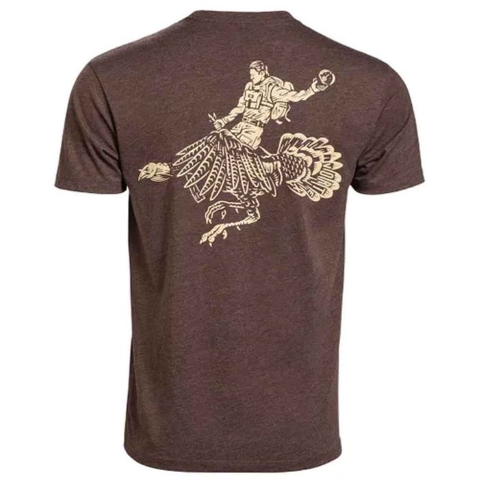 Рыболовная рубашка Vortex Optics Vortex Men's Spur Wrangler Short Sleeve Casual Shirt