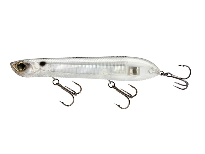 Поверхностная приманка Yo-Zuri 3DB Pencil Popper Topwater