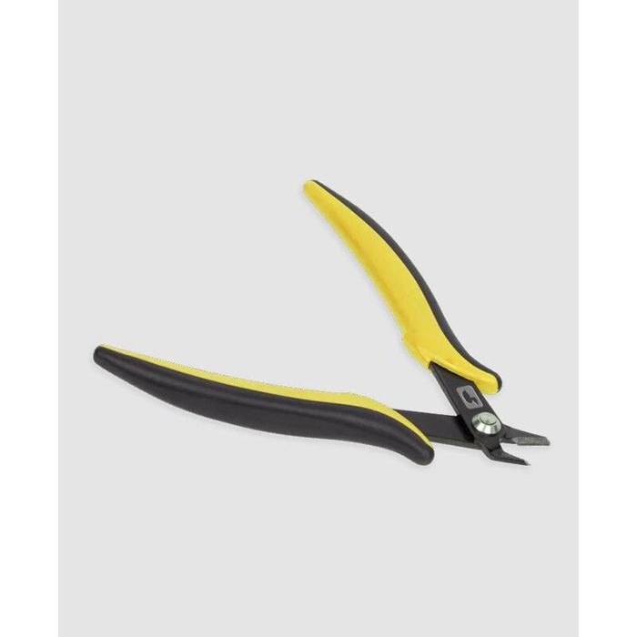 Плоскогубцы рыболова Loon Wire Cutters - One Color