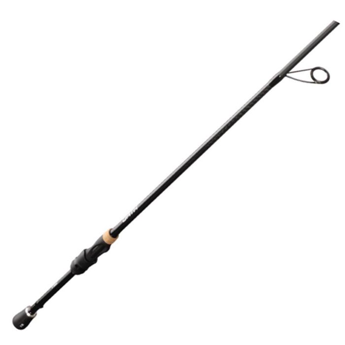 Спиннинговое удилище 13 Fishing OATH Spinning Rod