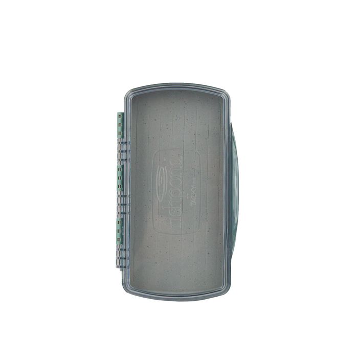 Коробка для мушек Fishpond Tacky Pescador Fly Box - Medium - Dynamic Foam