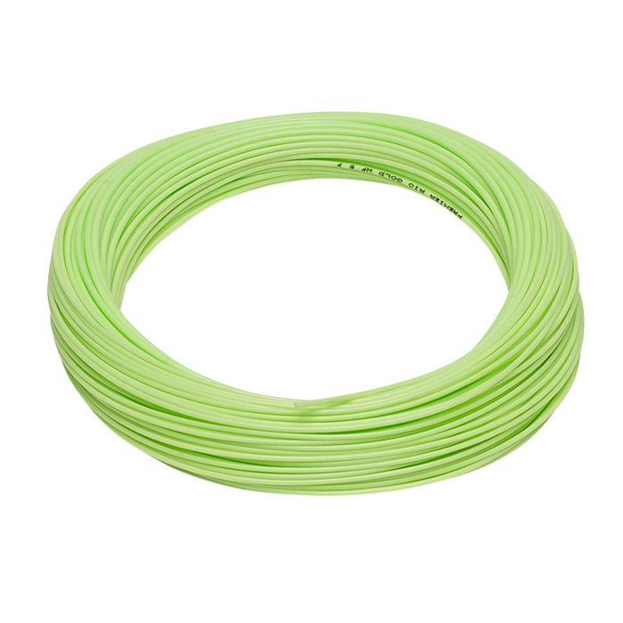 Нахлыстовый шнур RIO Avid Grand Fly Line