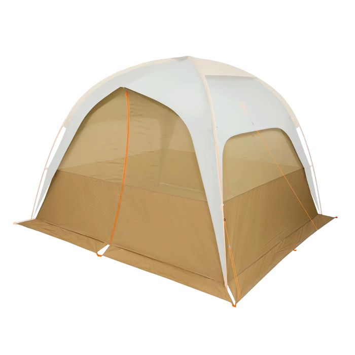 Аксессуар для тента Big Agnes Accessory Mesh Insert Sage Canyon Shelter Plus
