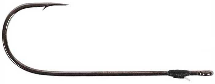 Крючки Owner 4107 Cover Shot Hook