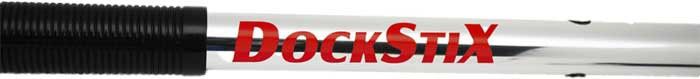 Якорь Jewel DockStiX Dock Anchor