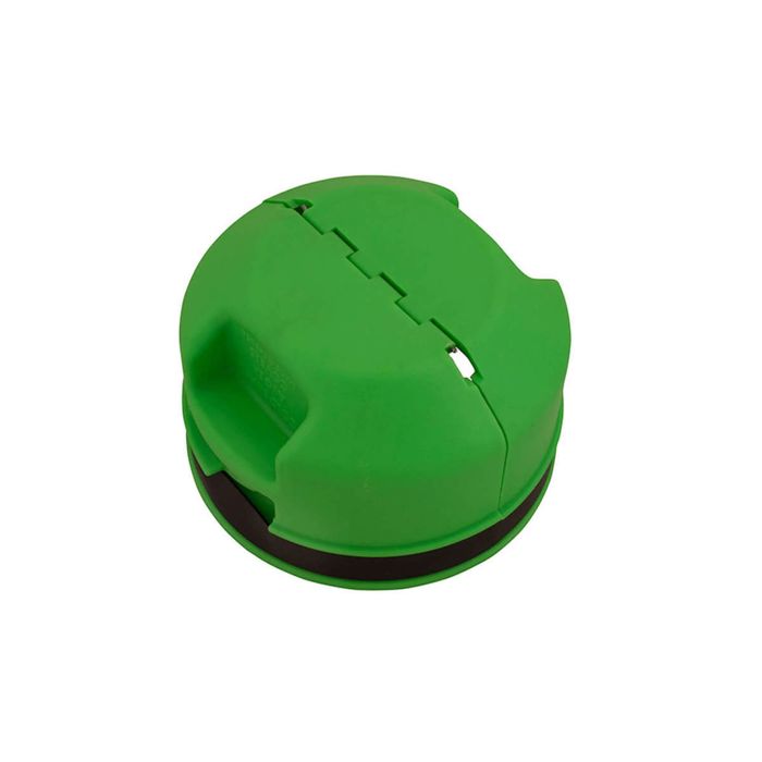Аксессуар для зимней рыбалки Cold Snap ION Auger Cover Ice Fishing Auger Accessory