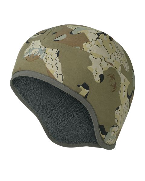 Головной убор KUIU Mountain PRO Beanie | Valo