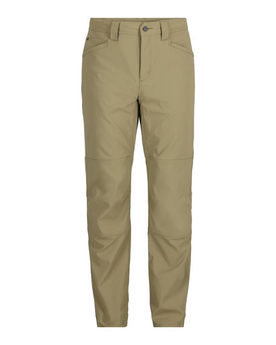 Одежда для рыбалки Simms Windrift Fishing Pants
