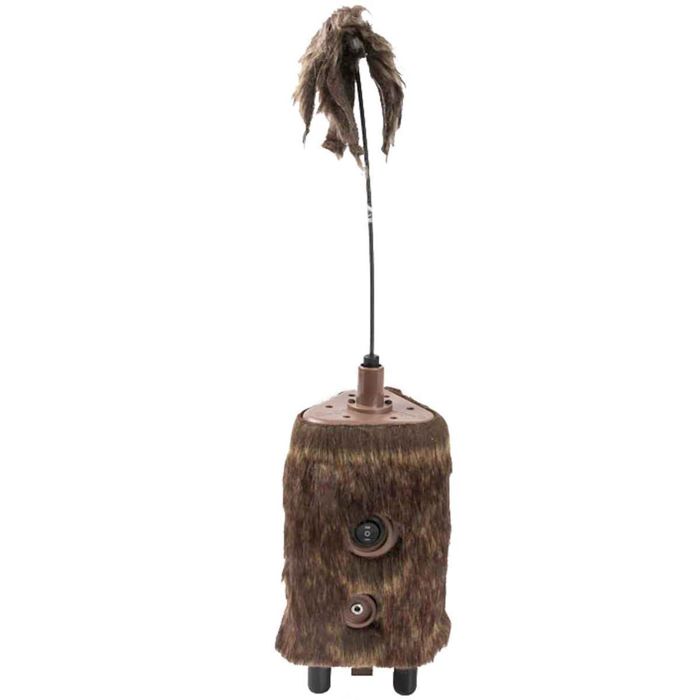 Чучело Mojo Super Critter Predator Decoy
