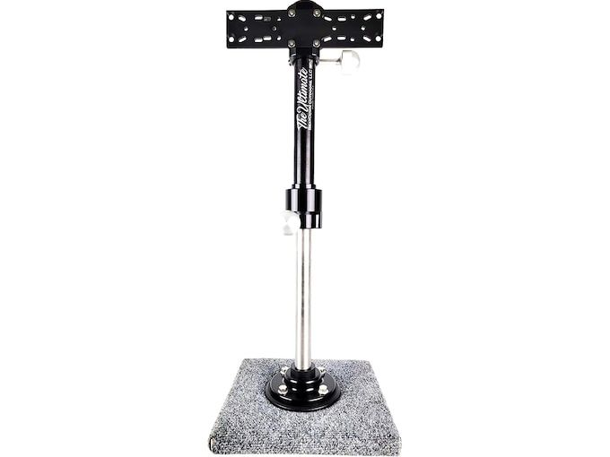 Крепление BeatDown Outdoors The Ultimate Fish Finder Mount
