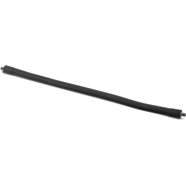 Зимний эхолот MarCum 12 in. Gooseneck Accessory Arm