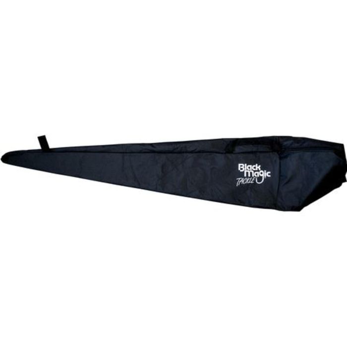 Рыболовная сумка Black Magic Tackle Black Magic Easy Carry Rod Bag