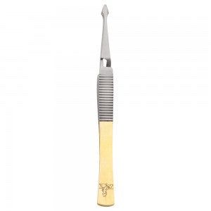 Материал для вязания мушек Doctor Slick Dr Slick Bead Tweezer