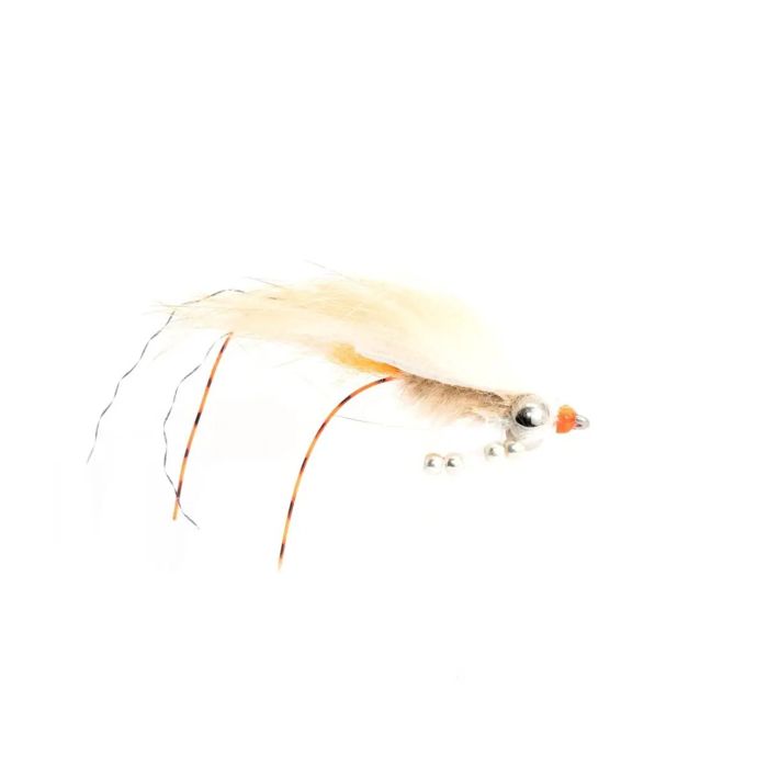 Мушки Rainys Rainy's Avalon Fly