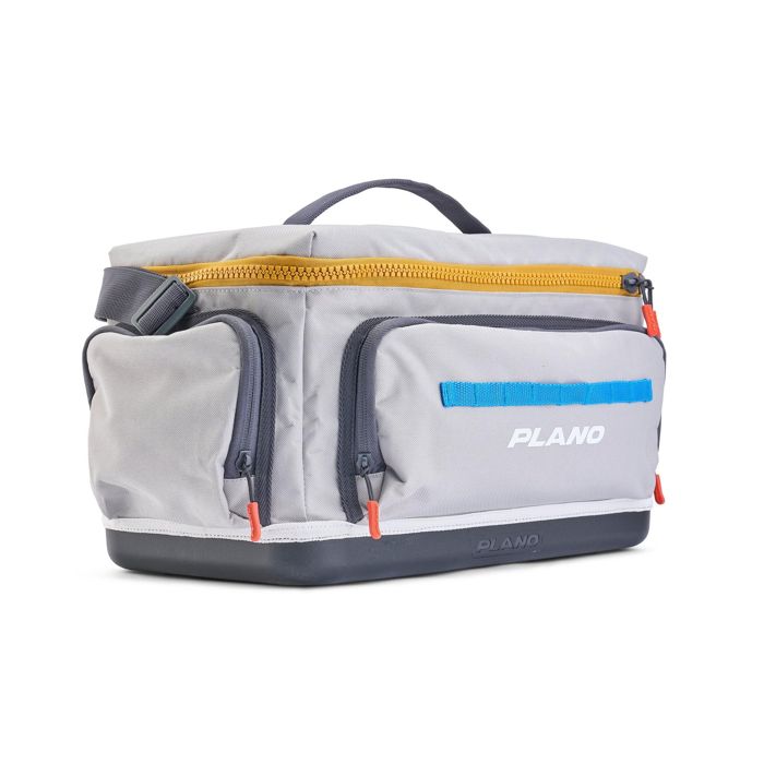 Рыболовная сумка PLANO Weekend Tackle Bag