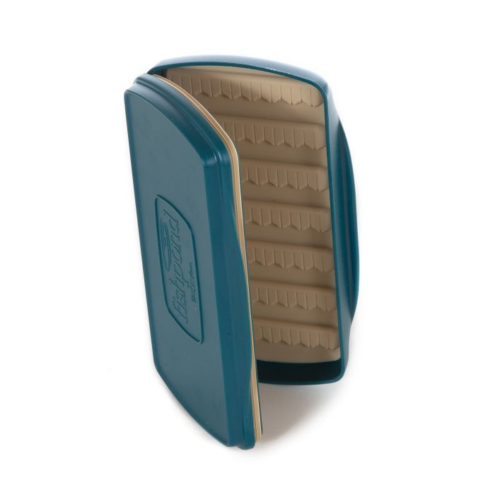 Коробка для мушек Fishpond Tacky Pescador Fly Box - Medium