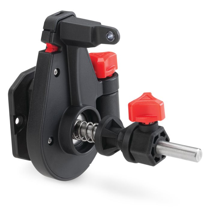 Намотчик лески Rapala Smart Hub Line Spooler