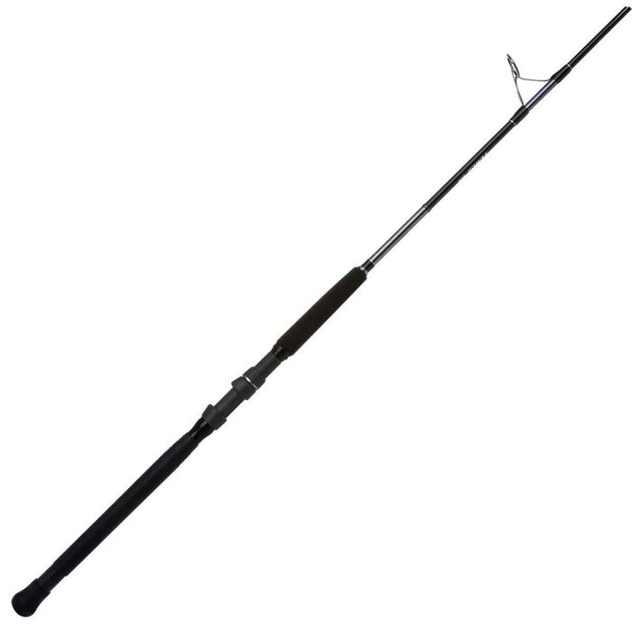 Морское удилище Shimano Terez BW Spin Slick Butt Saltwater Spinning Rod