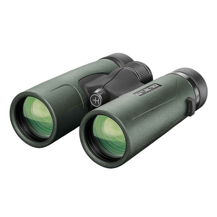 Бинокль Hawke Nature-Trek Full Size Binoculars - 8x42