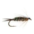 Мушки Umpqua Prince Nymph