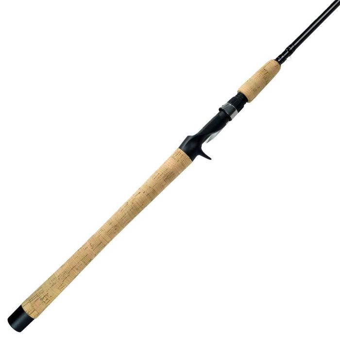 Okuma Celilo B кастинговое удилище 8'6" Medium