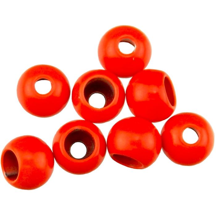 Материал для вязания мушек Spirit River Hot Beads