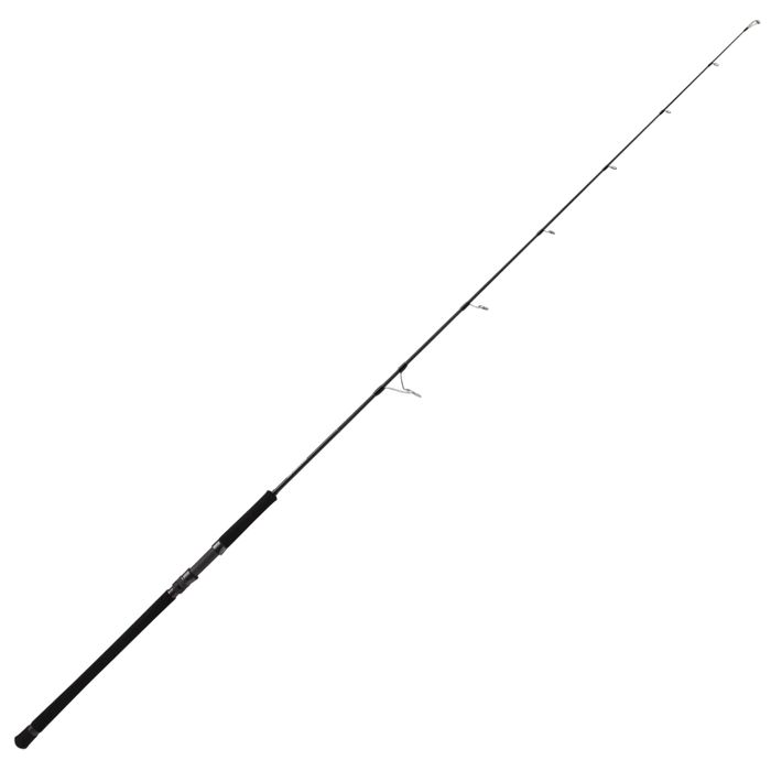 Морское удилище Major Craft Giant Killing 5G Spinning Jigging Rods