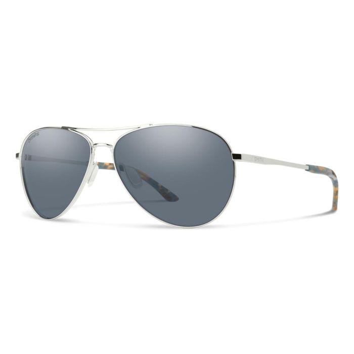 Поляризационные очки Smith Langley 2 Sunglasses