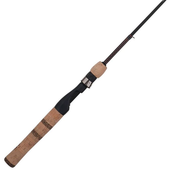 Спиннинговое удилище SHAKESPEARE Ugly Stik Elite Spinning Rods